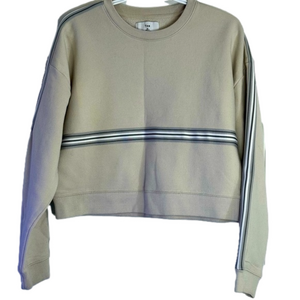 Arotzia TNA sweater size Small